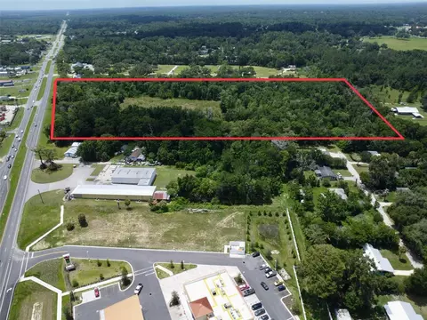 tbd S Pine Ave, Ocala, FL 34480 photo 7