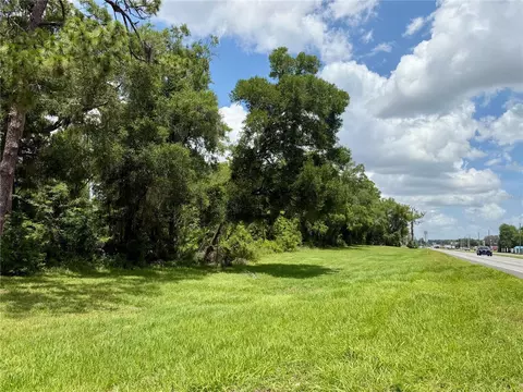 tbd S Pine Ave, Ocala, FL 34480 photo 24