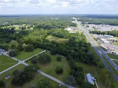 tbd S Pine Ave, Ocala, FL 34480 photo 15