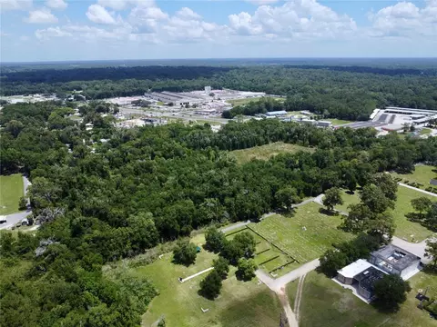 tbd S Pine Ave, Ocala, FL 34480 photo 11