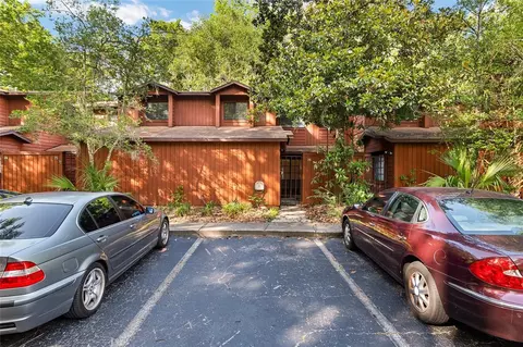 900 SW 62nd Blvd #L76, Gainesville, FL 32607