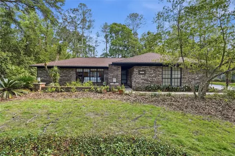 3705 NW 25th Ave, Gainesville, FL 32605