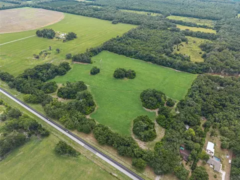 tbd NW State Road 2745, Newberry, FL 32669
