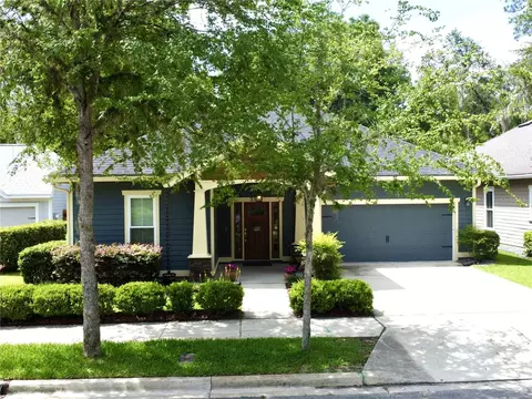 2339 NW 31st Pl, Gainesville, FL 32605