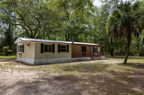 183 SW Rum Island Ter, Fort White, FL 32038