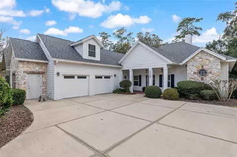 5094 NW 58th St, Gainesville, FL 32653