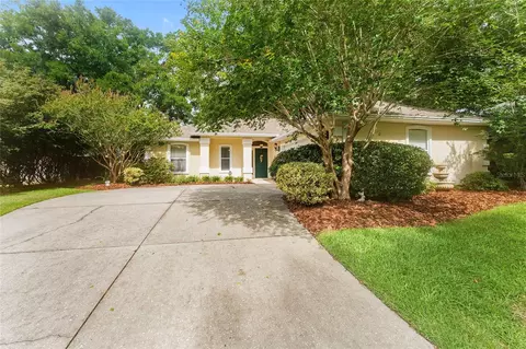4434 NW 36th Ter, Gainesville, FL 32605