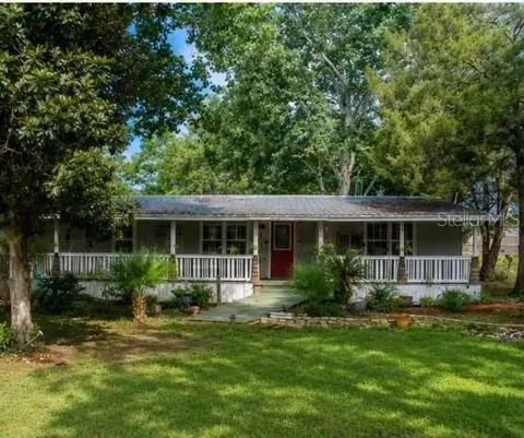 9510 SW 94th Ter, Gainesville, FL 32608