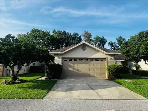 4843 NW 79th Rd, Gainesville, FL 32653