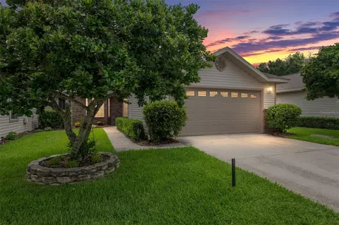 4843 NW 79th Rd, Gainesville, FL 32653