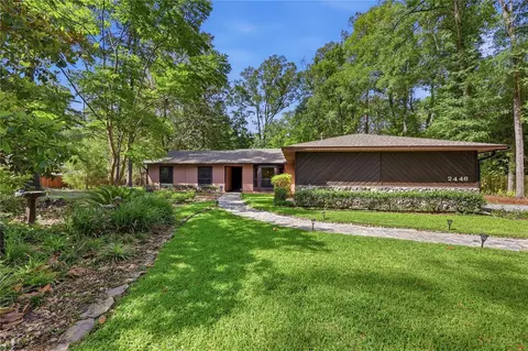 2446 NW 35th Ter, Gainesville, FL 32605