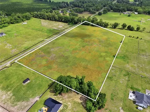 00 SW Sterling Ter, High Springs, FL 32643