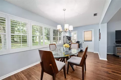 Dining - 9820 SW 89th Ter #E, Ocala, FL 34481 photo 2 of 3