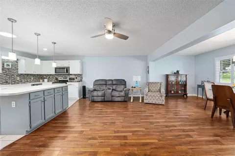 Other - 9820 SW 89th Ter #E, Ocala, FL 34481 photo 2 of 5