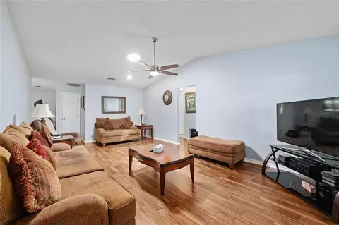 Living - 9820 SW 89th Ter #E, Ocala, FL 34481 photo 1 of 5