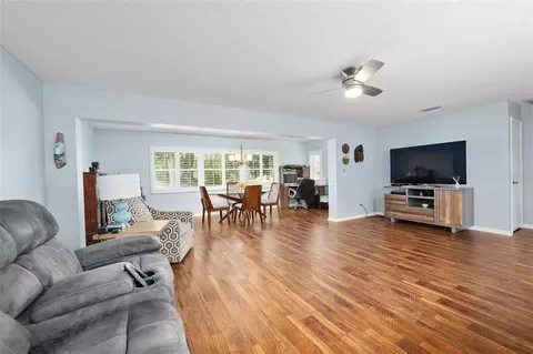 Other - 9820 SW 89th Ter #E, Ocala, FL 34481 photo 3 of 5