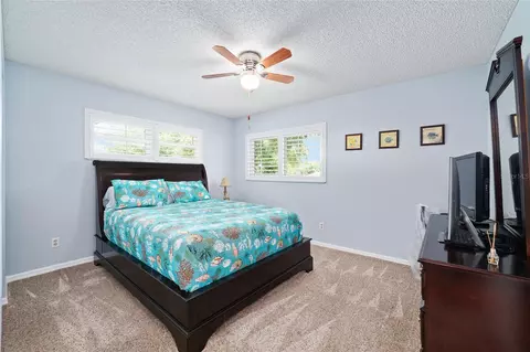 Bedroom - 9820 SW 89th Ter #E, Ocala, FL 34481 photo 1 of 4