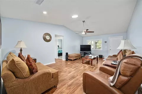 Other - 9820 SW 89th Ter #E, Ocala, FL 34481 photo 1 of 5