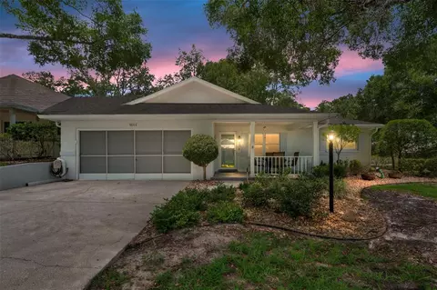 Other - 9820 SW 89th Ter #E, Ocala, FL 34481 photo 4 of 5