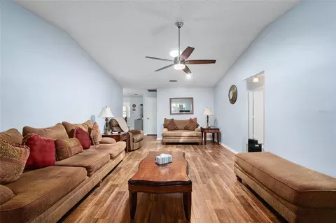 Living - 9820 SW 89th Ter #E, Ocala, FL 34481 photo 2 of 5