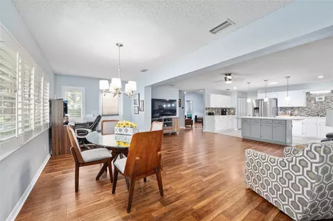 Dining - 9820 SW 89th Ter #E, Ocala, FL 34481 photo 3 of 3