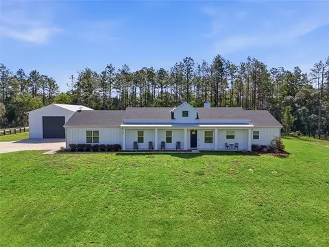 5777 SW 140th Ave, Ocala, FL 34481