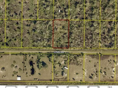 15683 NW 252nd St, Okeechobee, FL 34972 photo 4