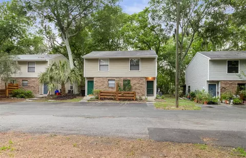 4526 SW 44th Ln #4526, Gainesville, FL 32608