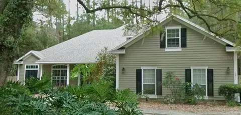 10511 SW 17th Pl, Gainesville, FL 32607