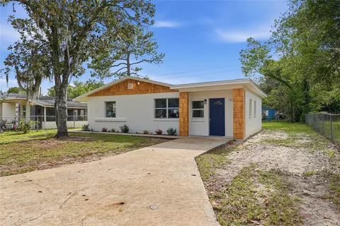 1228 SE 19th St, Gainesville, FL 32641