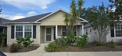 3775 NW 26th St, Gainesville, FL 32605