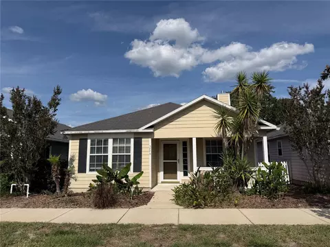 3775 NW 26th St, Gainesville, FL 32605