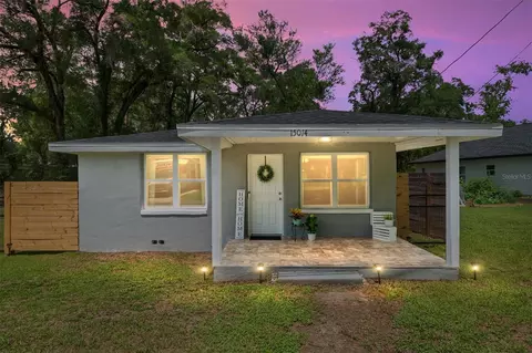 15014 NW 135th Ter, Alachua, FL 32615