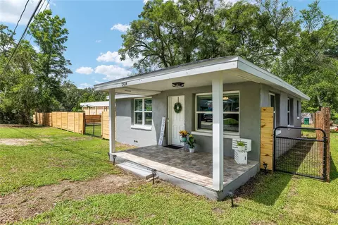 15014 NW 135th Ter, Alachua, FL 32615