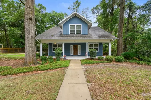 3115 W University Ave, Gainesville, FL 32607