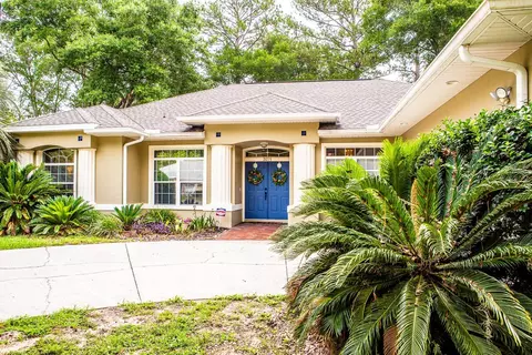 2015 NW 89th Dr, Gainesville, FL 32606