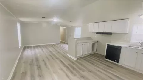 4053 NE 213th Ter, Williston, FL 32696 photo 7