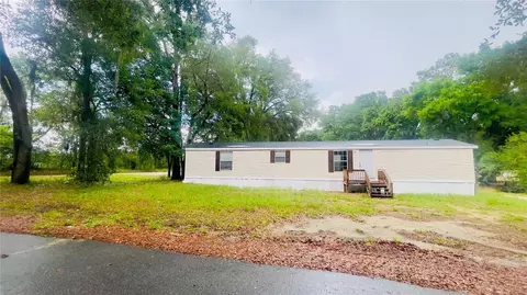 4053 NE 213th Ter, Williston, FL 32696 photo 18