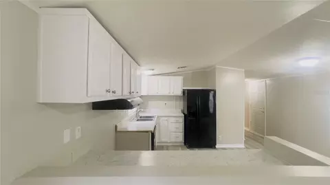 4053 NE 213th Ter, Williston, FL 32696 photo 5