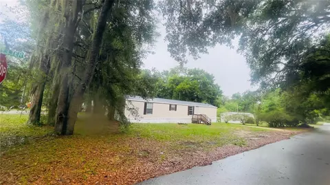 4053 NE 213th Ter, Williston, FL 32696 photo 19