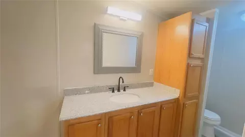 4053 NE 213th Ter, Williston, FL 32696 photo 11