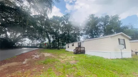 4053 NE 213th Ter, Williston, FL 32696 photo 20