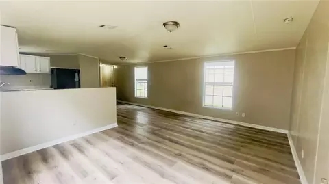 4053 NE 213th Ter, Williston, FL 32696 photo 2