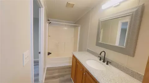4053 NE 213th Ter, Williston, FL 32696 photo 13