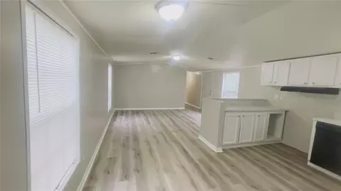 4053 NE 213th Ter, Williston, FL 32696 photo 6