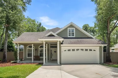 3903 SW 97th St, Gainesville, FL 32608