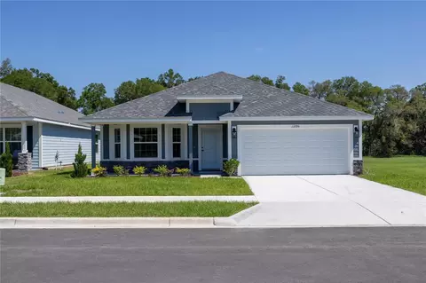 13795 NW 150th Cir, Alachua, FL 32615