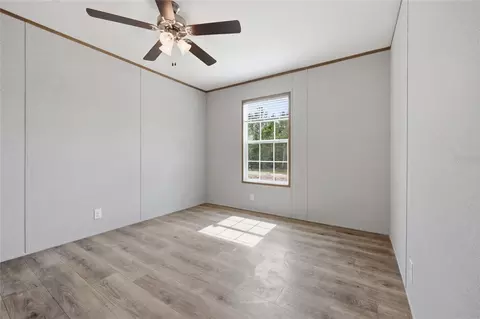 150 19th St, Interlachen, FL 32148 photo 27