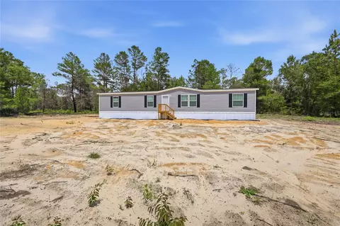 150 19th St, Interlachen, FL 32148 photo 2