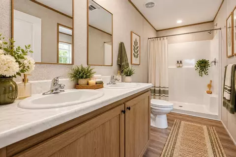 150 19th St, Interlachen, FL 32148 photo 22